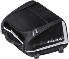 Held Vivione Motorrad