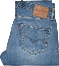 Levi's ®  501  Jeans  W32 L30