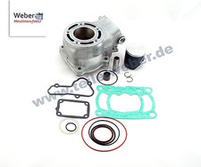 Husqvarna WRE SM SMS 125cc