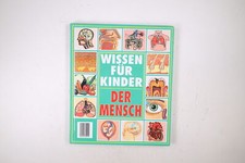 114439 Trevor Day DER MENSCH