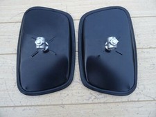2 Außenspiegel groß - IFA