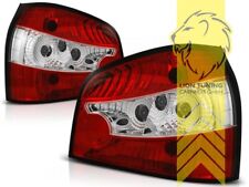 Rückleuchten Heckleuchten