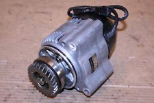 Suzuki GSX1100F GV72C