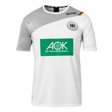 Kempa DHB Deutschland Handball