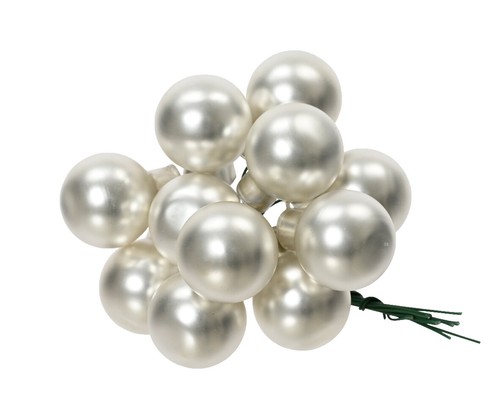 Weihnachtskugeln draht - weihnachtskugeln,