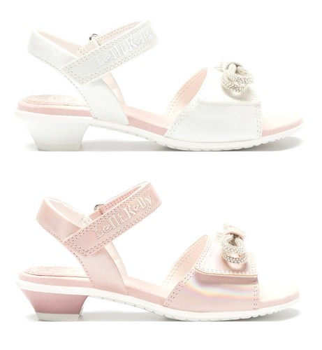 Lelli kelly mariele schuhe - p/e,