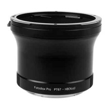 Fotodiox pro objektivadapter - fotodiox,