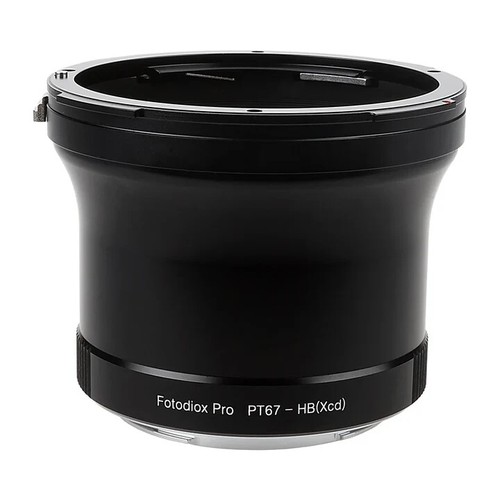 Fotodiox pro objektivadapter - fotodiox,