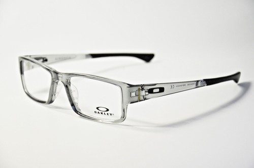 Oakley lesebrille 8046 - oakley, 03