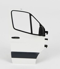 Bruder Ersatzteil Tür rechts