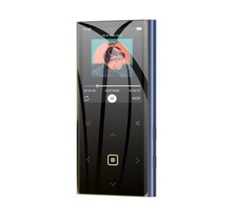 Bluetooth 5.0 MP3 Player HiFi