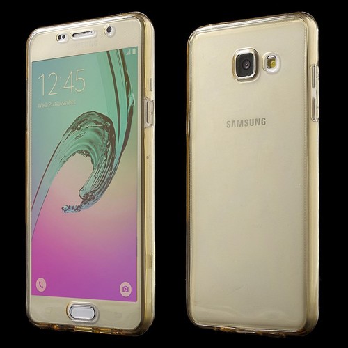 Handyhülle für samsung - für,