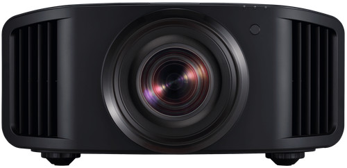 Jvc dla rs4200e laser - dla-rs4200e,, hdr