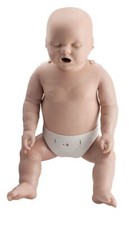 Wiederbelebung baby - wiederbelebung,