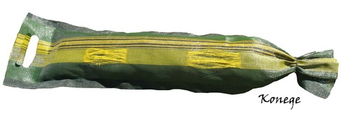 Silosäcke 25cm 0m mit - silosäcke, x