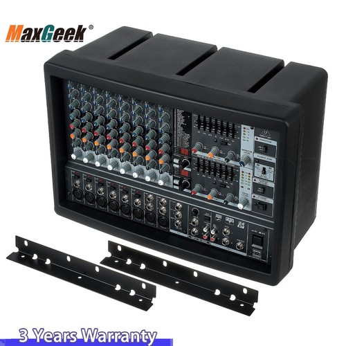Pmp1680s 1600w powered - pmp1680s,