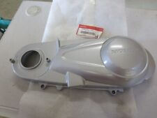 HONDA FES125 Motordeckel