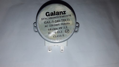 Galanz gal5 241 - galanz, 3