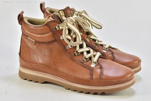 Pikolinos damen stiefelette - pikolinos,