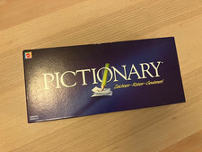 Matel pictionary zeichnen - matel,