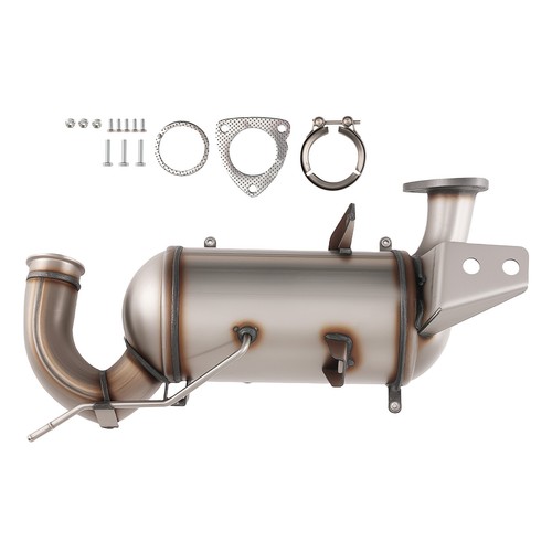 Dieselpartikelfilter dpf for - dpf,