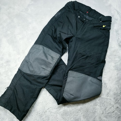 Hein gericke gore - gericke, gore-tex