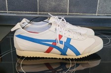 Onitsuka tiger mexico asics - 66,