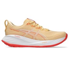 Asics Gel-Cumulus 27 Damen Laufschuhe Running Schuhe Sportschuhe