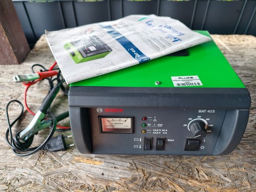 Bosch bat 415 - bat,