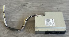 341-0324-02 Netzteil 135 Watt