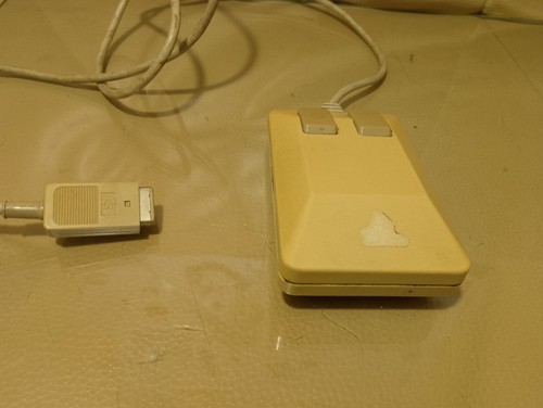 Commodore amiga 1a006770 - 1a006770, pc