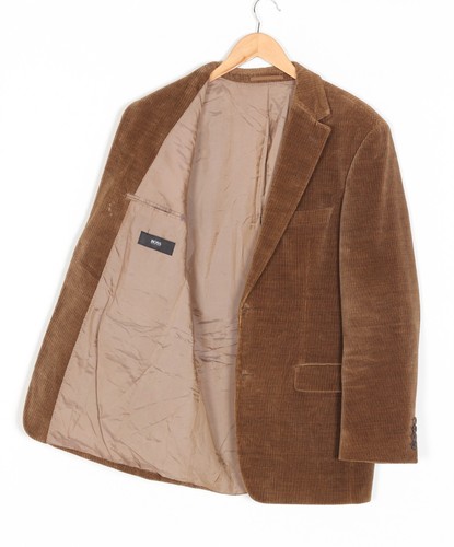 Hugo boss bertolucci - boss, vintage