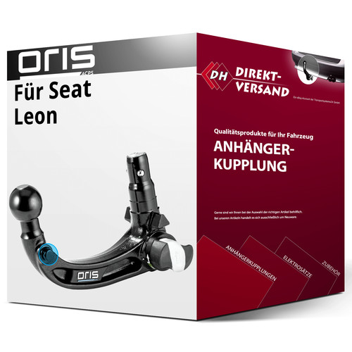Für seat leon - seat, typ