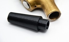 Auslauftülle Auslauf Tülle