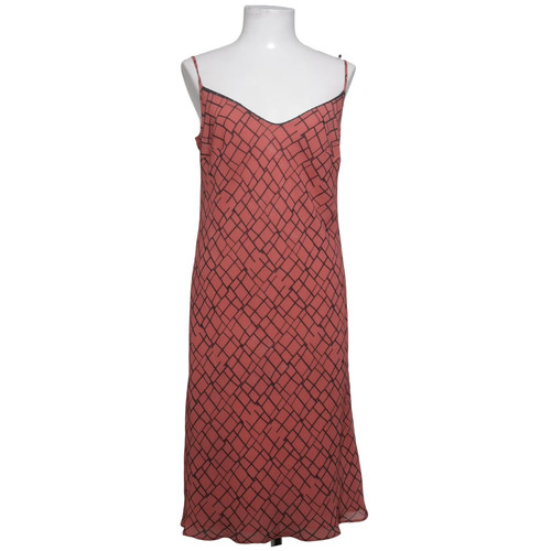 Minx eva lutz kleid - minx,