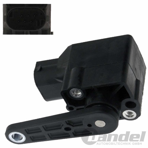 Sensor xenon - sensor,