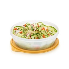 Tupperware classic schüssel - classic,