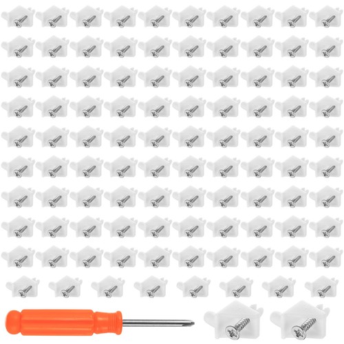 100 stück für ikea - für,