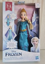 Frozen™ ELSA'S™