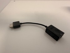 Lenovo ThinkPad OneLink+ zu Ethernet LAN Adapter – original & zuverlässig