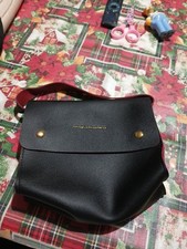 Piquadro Tasche Damen Rot