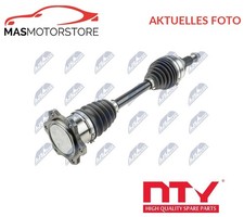 ANTRIEBSWELLE GELENKWELLE NTY