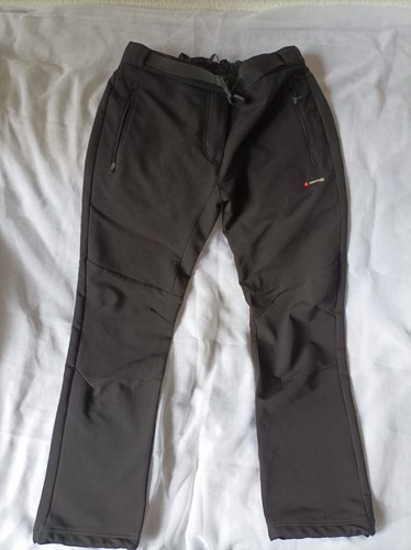 Trekkinghose von mountain pro - trekkinghose,