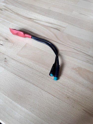 Ebike tuning modul brose - ebike, tuning-modul