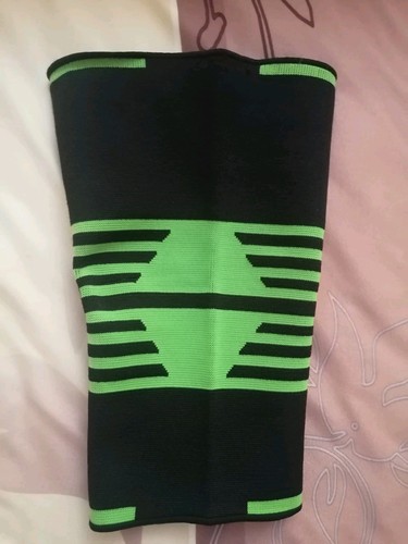 Bort active color sport - bort,