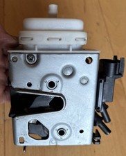 Org Audi A3 8L Tür Schloss