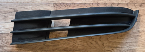 Touran gitter - vw, 1t