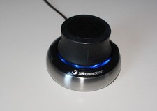 3Dconnexion SpaceMouse Compact