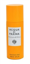 Acqua di Parma Alla Colonia Deodorant 150ml Neu & OVP