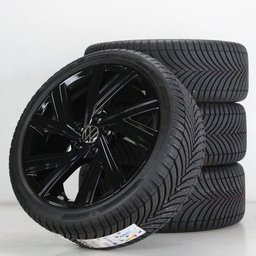 Golf r line gti - 8, &